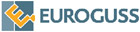 EUROGUSS 2024 -15-я Международная выставка технологий и оборудования для литья под давлением 