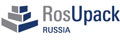 Групповая упаковка и складские системы на RosUpack 2015 