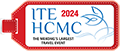 ITE HCMC 2024 – 18-я международная туристическая выставка в Хошимине
