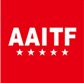 AAITF 2022 – 22-я Международная выставка автомобильных аксессуаров и тюнинга автомобилей.