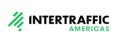 Intertraffic Americas (Mexico) 2025 – 7-я международная выставка инфраструктуры, управления движением, безопасности и паркинга