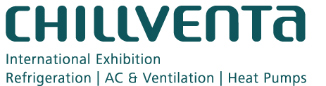 Chillventa 2024 – 9-я Международная торговая выставка тепловых насосов и оборудования для охлаждения, кондиционирования и вентиляции