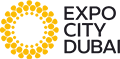 Крупные мировые компании переносят офисы в Expo City Dubai