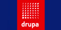 4 года до следующей drupa в мае 2028 г.