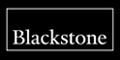 Blackstone объединяет Clarion с Global Sources