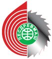 Лесдревмаш 2024 - 20-я международная выставка «Машины, оборудование, принадлежности, инструменты и приборы для деревообрабатывающей, мебельной, лесной и целлюлозно-бумажной промышленности»