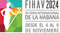 Россия разместит большой стенд на Гаванской ярмарке FIHAV