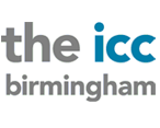 International Convention Centre Birmingham (ICC)