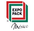 EXPO PACK MEXICO 2024  - Крупнейшая выставка по упаковке в Мексике.