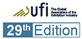 Глобальный Барометр UFI указывает на восстановление в 2022 году 