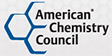 ACC - American Chemistry Council - Американский совет химической промышленности