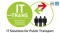 IT-TRANS 2026 - Международная выставка и конференция информационных технологий для общественного транспорта