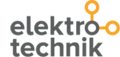 ELEKTROTECHNIK 2023 - Ведущая международная выставка электротехники, электроники и микроэлектроники
