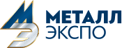 Металл-Экспо 2024 - 30-я Международная промышленная выставка «Неделя металлов в Москве»