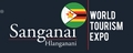 Sanganai/Hlanganani-World Tourism Expo пройдёт в Зимбабве