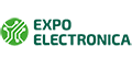 ExpoElectronica 2024 меняет залы, но не сроки