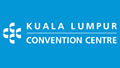 Конференц-центр Куала-Лумпура предлагает полезные овощи, выращенные на крыше