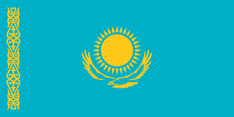 Российский центр науки и культуры в Казахстане (Астана)
