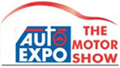 Auto Expo 2025 – 17-я выставка автомобильной промышленности Индии