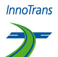 InnoTrans 2024 - 14-я Крупнейшая в мире международная выставка транспортных технологий