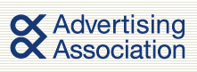 AA - Advertising Association - Ассоциация рекламных агентств