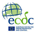 European Centre for Disease Prevention and Control (ECDC) - Европейский центр по предотвращению и контролю заболеваний