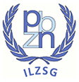 ILZSG – International Lead and Zinc Study Group – Международная группа по изучению свинца и цинка