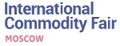 International Commodity Fair 2024 - Международная выставка качественных потребительских товаров