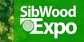 Компании активно подают заявки на участие в выставке «SibWoodExpo» 