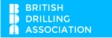 BDA - British Drilling Association – Британская ассоциация бурения