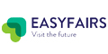Easyfairs делает выставочные центры доступными для властей