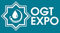 OGT 2024 - 28-я Международная выставка "Нефть и Газ Туркменистана"