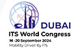 ITS World congress 2024 – 30-й всемирный конгресс интеллектуальных транспортных систем