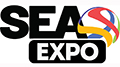 SEA 2025 – Международная выставка развлечений и аттракционов