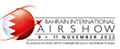 BIAS 2024 – 7-й Международный авиасалон в Бахрейне