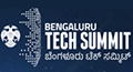 Bengaluru Tech Summit 2024 – 27-й Технологический саммит в Бангалоре