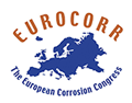 EUROCORR 2024 - Европейский конгресс по коррозии и защите материалов