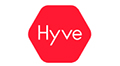 Hyve Group уходит из Центральной Азии