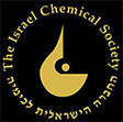 ICS - Israel Chemical Society - Chemical Society – Израильское химическое общество