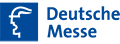Deutsche Messe AG вынуждена затянуть пояс