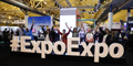 IAEE сделает Expo! Expo! виртуальным в 2020 году