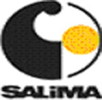 SALIMATECH 2025 - Международная выставка продуктов питания
