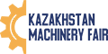 Kazakhstan Machinery Fair 2025: Открыто бронирование стендов