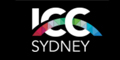 Две разные части одного года для ICC Sydney
