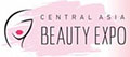 CENTRAL ASIA BEAUTY EXPO 2024 - 6-я Центрально-азиатская выставка индустрии красоты, косметики, косметологии, натуральной продукции