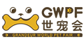 Grandeur World Pet Fair (GWPF) 2024 - Всемирная выставка домашних животных