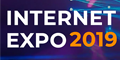 Internet Expo: крупнейшая выставка и форум про интернет-технологии для бизнеса, 29-30 ноября, Екатеринбург