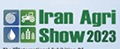 Iran AGRI Show 2025 – 9-я международная выставка машин и оборудования для сельского хозяйства, ирригационных систем и механизации 