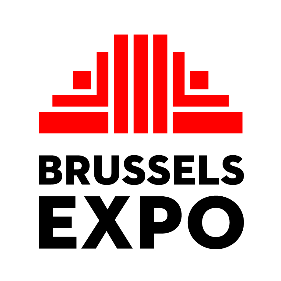 Brussels Exhibition Centre