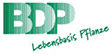 BDP - German Plant Breeders Association -Немецкая ассоциация растениеводов